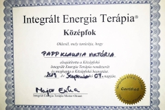 integralt-energia-terapia-kozepfok